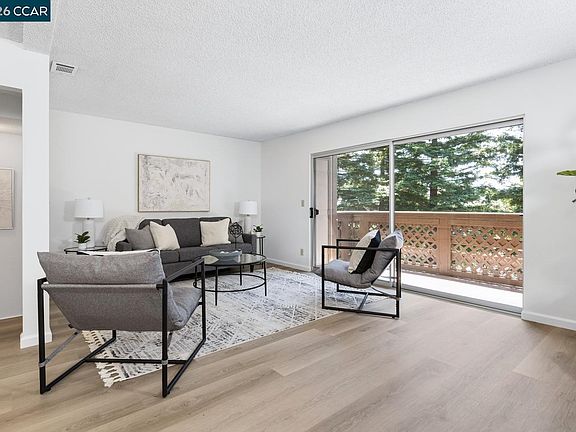 4th image of 508 Chabre Ct