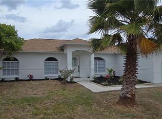 431 18th Ave NE, Naples, FL 34120