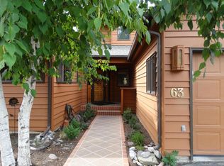 63 Brookside Way, Missoula, MT 59802