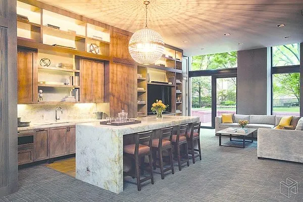 Rented by Taylor Real Estate Group, LLC | media 26