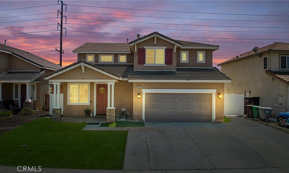 1st image of 29629 Camino Cristal