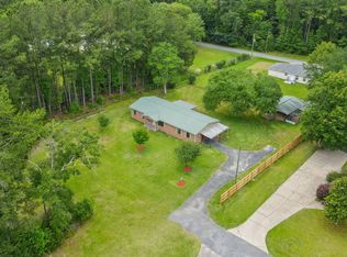 2019 Jerry Ln, Crestview, FL 32536