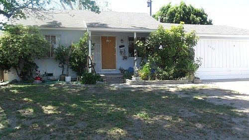 1st image of 8359 Lennox Ave
