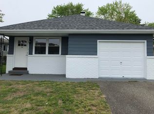 194 Charlotteville Dr S, Toms River, NJ 08757