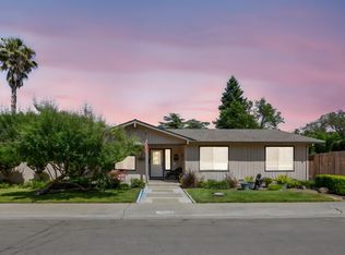 1609 McKinley Ave, Woodland, CA 95695