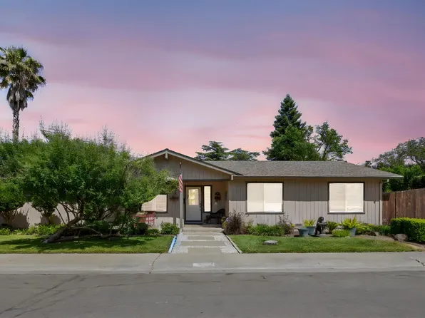1609 McKinley Ave, Woodland, CA 95695