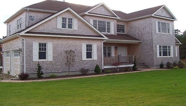 1st image of 5 Sachem Ln