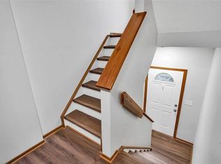 501 Shady Ridge Dr #501, Monroeville, PA 15146