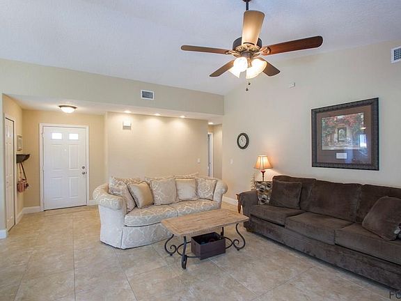 4th image of 17 Blairmore Pl