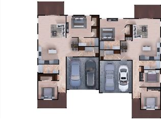 1377 W Moselle Dr #1377, Coeur D Alene, ID 83815
