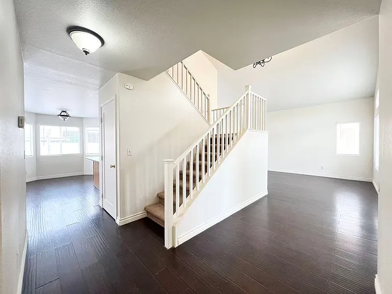 3604 Fort Niagara Ave — Photo 6
