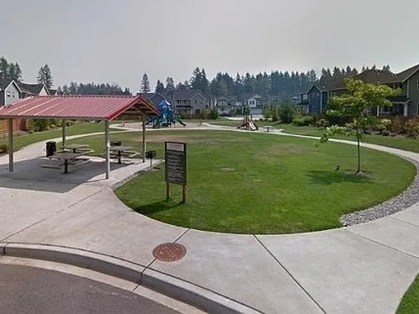 19508 36th Dr SE, Bothell, WA 98012