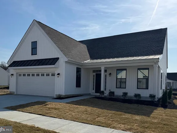 41 Kinsale Pl, Dover, DE 19904