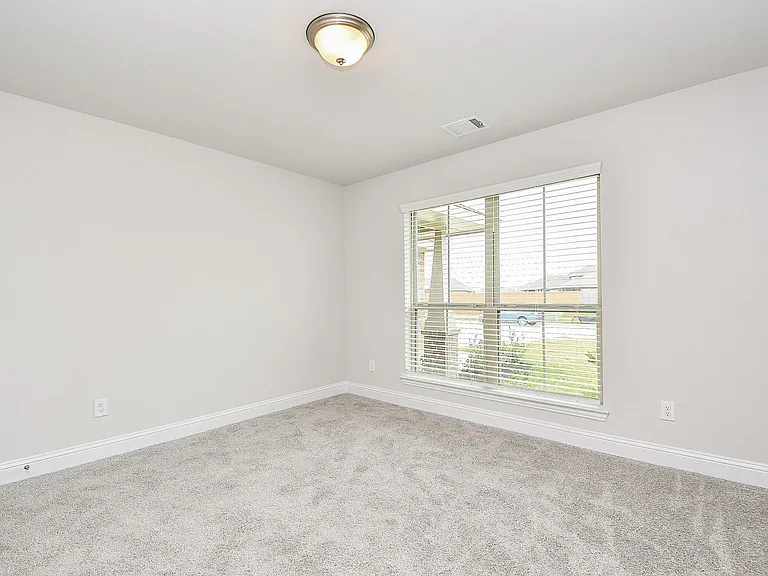 2700 Diamond Reef Ln — Photo 27