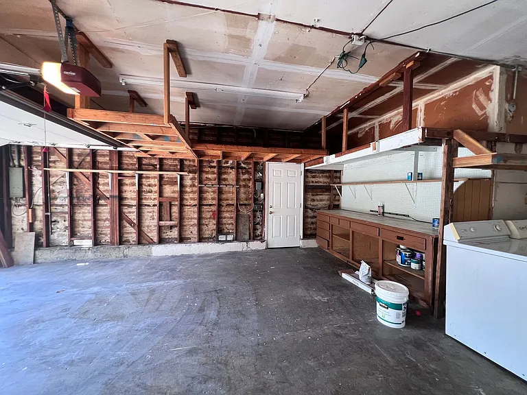 40251 Laiolo Rd — Photo 32