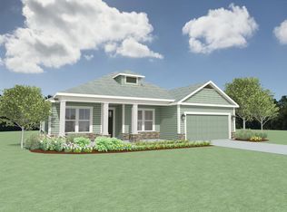 317 Basin Bayou Ln, Panama City Beach, FL 32408