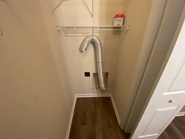 5422 Waverly Lynn Ln — Photo 16