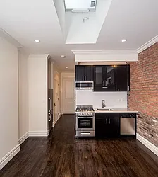 Rented by Avenues Real Estate