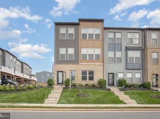 10505 Wenrich Trl, Manassas, VA 20110