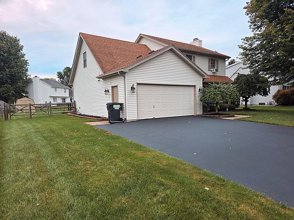 2nd image of 7345 Apple Grove Ln