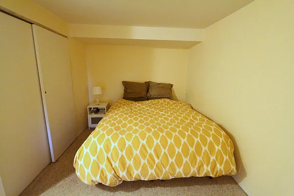 Rented by Citi Habitats | media 13