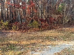 4 Slack Pl, Monterey, TN 38574