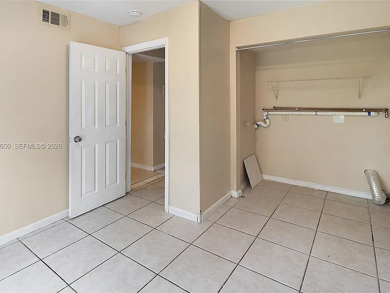 2235 NW 59th Way #2235 — Photo 19