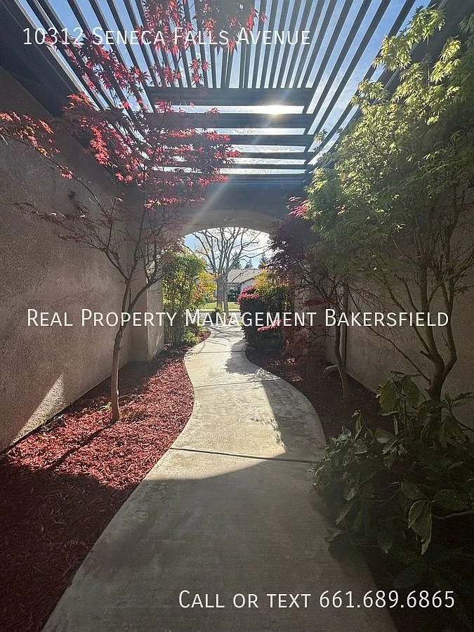10312 Seneca Falls Ave - Zero Deposit, Ask us how! — Photo 4