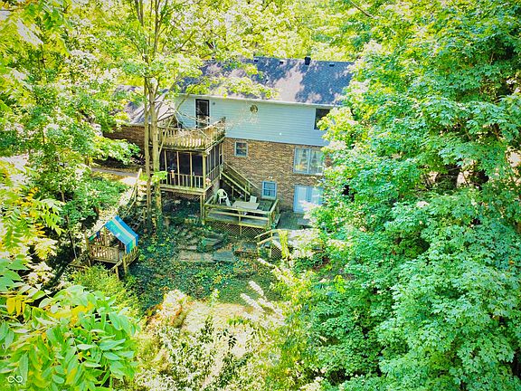 2nd image of 7026 Bluffwood Ct