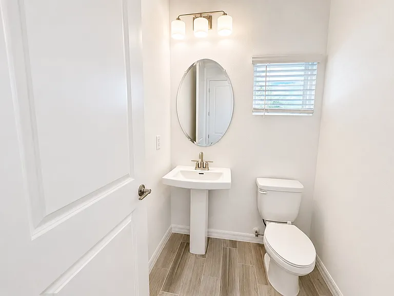 994 Teal Creek Dr — Photo 7