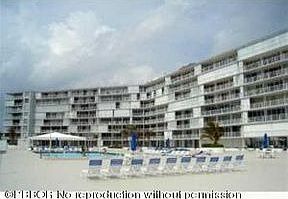 3rd image of 3546 S Ocean Blvd APT 910