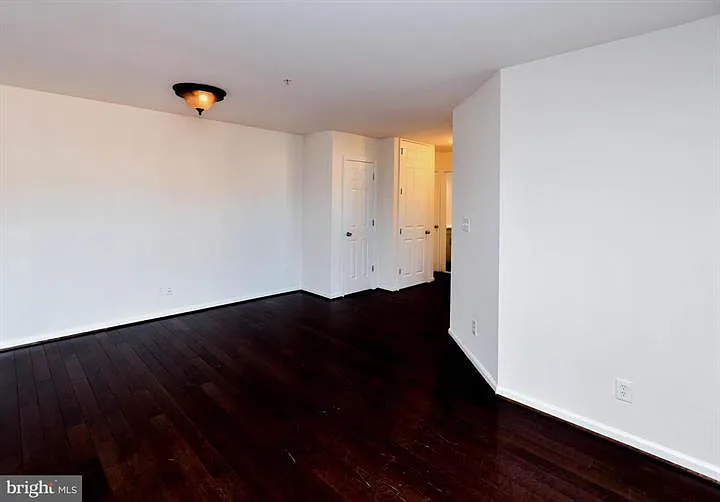 1386 Bryant St NE #302 — Photo 9