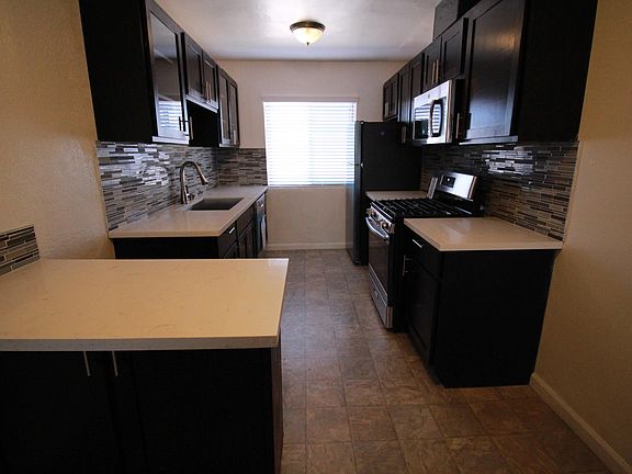 2nd image of 6407 10th Ave APT 28