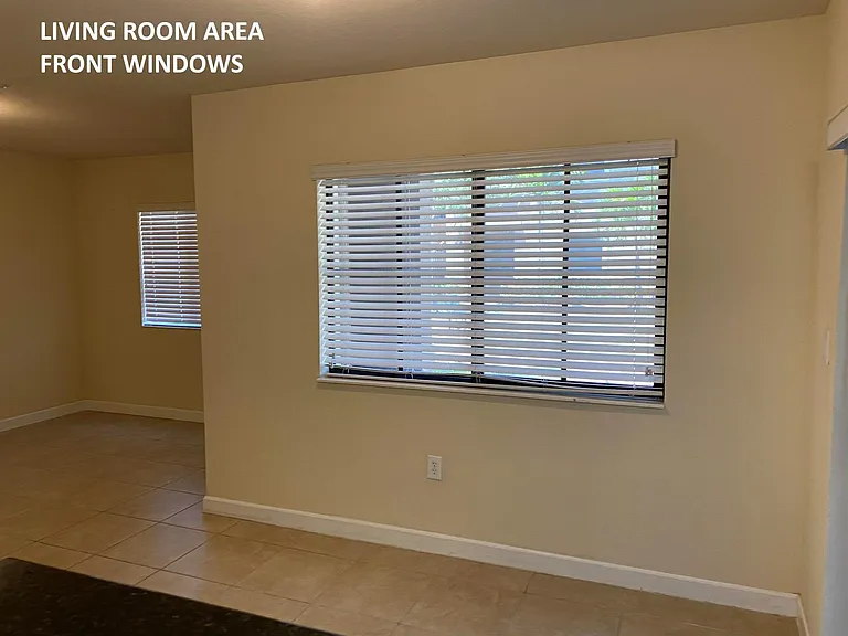 22411 SW 88th Pl #14-26 — Photo 5