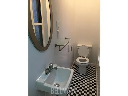 Rented by Bellmarc Realty | media 22