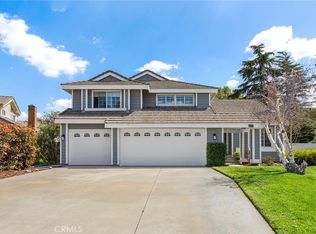 31317 Pahuta St, Temecula, CA 92592