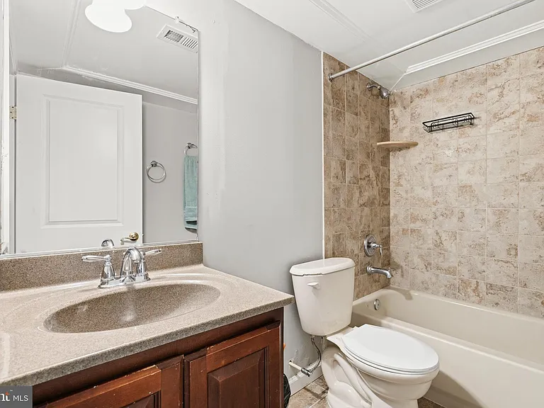 13305 Old Fort Rd — Photo 54