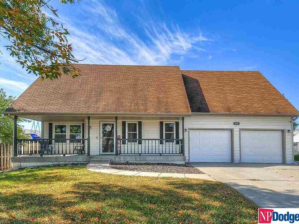 1st image of 5011 NW Carver Cir
