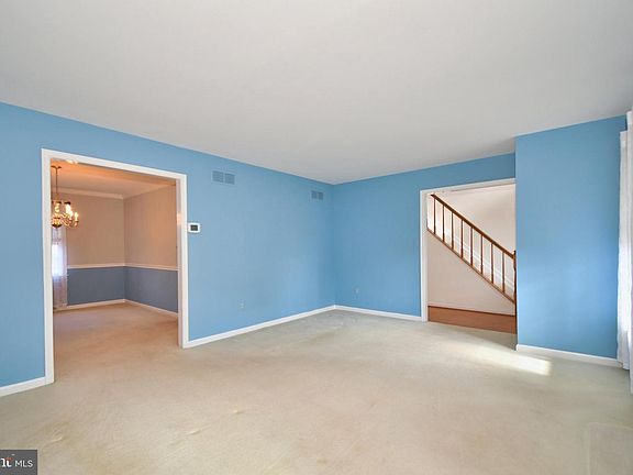 4th image of 1904 Munsey Way