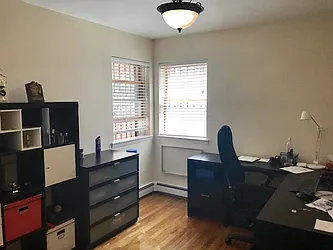 Rented by House-N-Key Realty