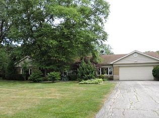 2835 Highland Rd, Northbrook, IL 60062