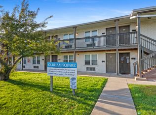 3208 E Indian Trl #7, Louisville, KY 40213