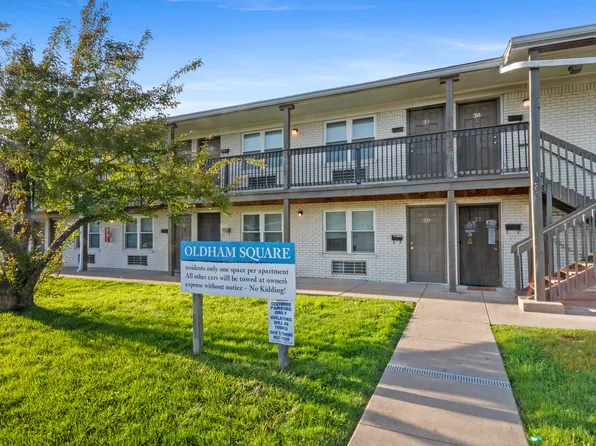 Oldham Square Apartments, 3208 E Indian Trl #Dc252188d, Louisville, KY 40213