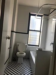 Rented by PMG Real Estate 