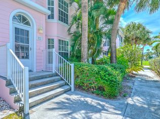 391 NE Plantation Rd APT 222, Stuart, FL 34996