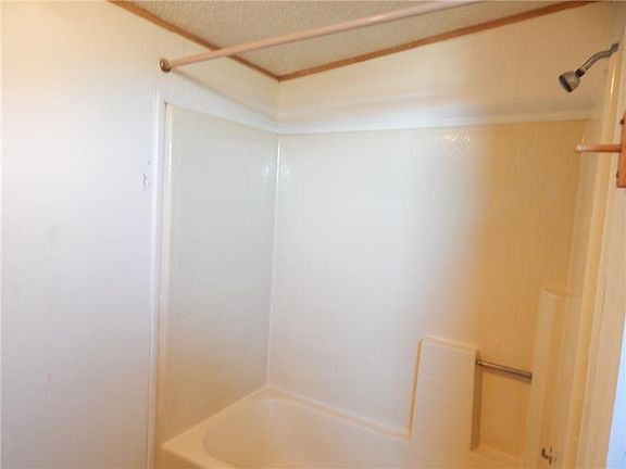 5th image of 245 S 56th St Lot 122