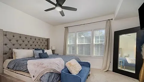 532 Billingsley Rd — Photo 32