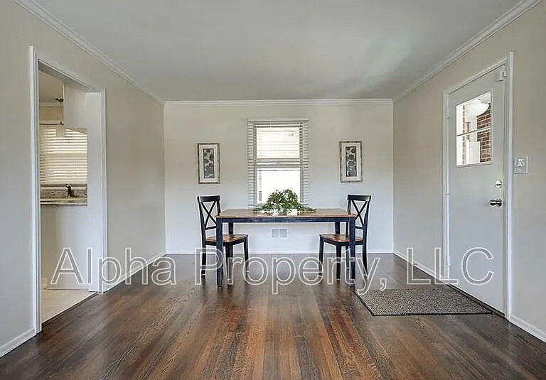 21 Lisa Dr — Photo 15