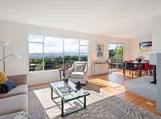 5941 Harbor View Ave, San Pablo, CA 94806