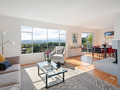 5941 Harbor View Ave, San Pablo, CA, 94806